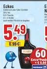 Aktuelle Eierlikör Angebote bei Trinkgut in Salzgitter Aktuelles Edelkirsch Angebot bei Trinkgut in Salzgitter ab 5,49 €