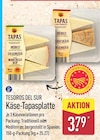 ALDI Nord Ellerbek Prospekt mit  im Angebot für 3,79 €