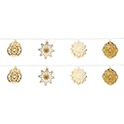 Guirlande LED - Action dans le catalogue Action