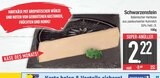 Schwarzenstein  im aktuellen EDEKA Prospekt für 2,22 €