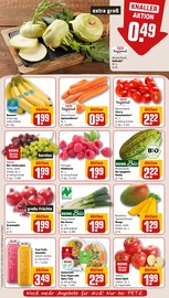 Ähnliche Black Friday Angebote im Prospekt "Dein Markt" von REWE in Siegen Ähnliche Angebote wie Black Friday im Prospekt "Dein Markt" auf Seite 6 von REWE in Siegen