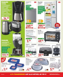 Geschirrspüler im aktuellen Marktkauf Prospekt (Bielefeld) Geschirrspüler im Marktkauf Prospekt "Aktuelle Angebote" mit 28 Seiten (Bielefeld)