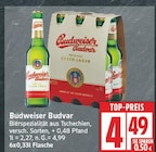 Aktuelle Bier Angebote bei EDEKA in Potsdam Aktuelles Bier Angebot bei EDEKA in Potsdam ab 4,49 €