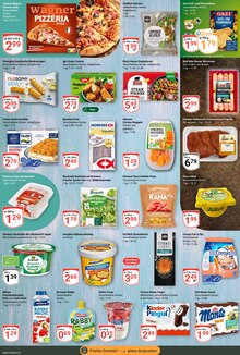Grill im aktuellen GLOBUS Prospekt (Mannheim) Grill im GLOBUS Prospekt "Aktuelle Angebote" mit 30 Seiten (Mannheim)
