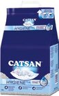 Katzenstreu im Angebot bei BayWa Bau- und Gartenmärkte in Schorndorf Katzenstreu Angebote bei BayWa Bau- und Gartenmärkte Schorndorf für 13,49 €