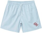 Aktuelle Bekleidung Angebote bei REWE in Hamburg Aktuelles Herren Badeshorts Angebot bei REWE in Hamburg ab 13,99 €