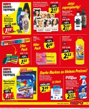 Aktueller Repo Prospekt mit Seife, "Aktuelle Angebote", Seite 19