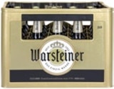Angebot im Kaufland Ahlen Prospekt Kaufland Ahlen Prospekt mit im Angebot für 9,99 €