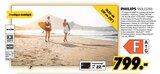Aktuelle Fernseher Angebote bei MEDIMAX in Krefeld Aktuelles OLED TV 4K 550LED760 Angebot bei MEDIMAX in Krefeld ab 799,00 €
