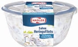 nah&frisch Marsberg Prospekt mit  im Angebot für 2,79 €