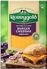 Orig. irischer Cheddar Herhaft von Kerrygold im aktuellen Kaufland Prospekt