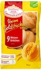 Aktuelles Unsere Goldstücke Angebot bei Kaufland in Frankfurt (Main) ab 1,49 €
