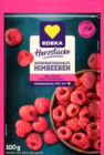 Erdbeeren Angebote von EDEKA bei EDEKA Norderstedt für 7,99 €