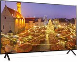 OLED TV OLED65B42LA bei expert im Prospekt "" für 1.299,00 €