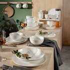 Aktuelle Tafel-Set Angebote bei Zurbrüggen in Bochum Aktuelles Kombiservice Skagen Angebot bei Zurbrüggen in Bochum ab 149,00 €
