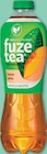 Boisson au thé pêche - Fuze Tea en promo chez Netto Boisson au thé pêche - Fuze Tea dans le catalogue Netto