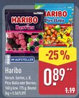 Berries im Angebot bei ALDI Nord in Castrop-Rauxel Berries Angebote von Haribo bei ALDI Nord Castrop-Rauxel für 0,89 €