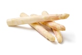 Aktuelle Spargel Angebote bei Lidl in Wuppertal Aktuelles Weißer Spargel Angebot bei Lidl in Wuppertal ab 3,99 €