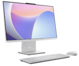 All-in-One PC IdeaCentre AIO 27ARR9 Angebote von Lenovo bei expert Görlitz für 799,00 €