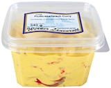 Flusskrebsfleisch von Lauenroth im aktuellen METRO Prospekt für 7,27 €