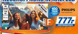 OLED TV 55OLED Serie7 im Angebot bei expert in Goch OLED TV 55OLED Serie7 Angebote von PHILIPS bei expert Goch für 777,00 €