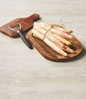 Bi1 Estissac - Promo Asperge violette Promo Asperge violette à dans le catalogue Bi1 à Estissac