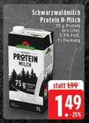 Aktuelles Protein H-Milch Angebot bei EDEKA in Mönchengladbach ab 1,49 €