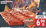 Spareribs von Bauern Gut für 6,99 € bei EDEKA im Angebot Spareribs von Bauern Gut im aktuellen EDEKA Prospekt