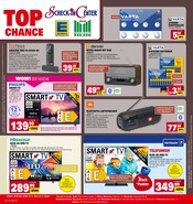 Haushaltsartikel im E center Prospekt in Wiesbaden Aktueller E center Prospekt mit Haushaltsartikel, "Aktuelle Angebote", Seite 37