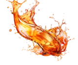 Aktuelles X² Cola Angebot bei Thomas Philipps in Lippstadt ab 1,99 €