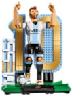 expert Neumünster - Lionel Messi – Fußballlegende Angebot im Prospekt Lionel Messi – Fußballlegende bei expert im Neumünster Prospekt für 69,00 €