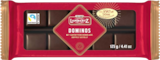 Dominosteine Zartbitter im Netto Marken-Discount Prospekt Dominosteine Zartbitter von Lambertz im aktuellen Netto Marken-Discount Prospekt für 1,59 €