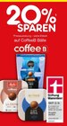 20% Rabatt im Angebot bei Netto Marken-Discount in Recklinghausen 20% Rabatt Angebote von CoffeeB bei Netto Marken-Discount Recklinghausen