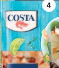 Pacific Prawns Angebote von Costa bei E center Elmshorn für 9,99 €