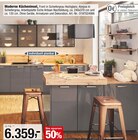 Opti-Wohnwelt Bamberg Prospekt mit  im Angebot für 6.359,00 €