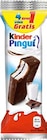 Pingui von Kinder im aktuellen Lidl Prospekt