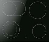 Einbauherdset + Dunstesse im Angebot bei SB Möbel Boss in Koblenz Einbauherdset + Dunstesse Angebote von Amica bei SB Möbel Boss Koblenz für 1.299,00 €