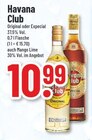 Trinkgut Kerken - Original Angebot im Prospekt Original bei Trinkgut im Kerken Prospekt für 10,99 €