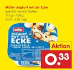 Angebot im Netto Marken-Discount Tessin Prospekt Netto Marken-Discount Tessin Prospekt mit im Angebot für 0,33 €
