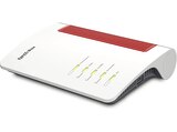 WLAN Router im MediaMarkt Saturn Prospekt FRITZ!Box 4690, (Wi-Fi7) WLAN Mesh Router 6,960 Mbit/s von AVM im aktuellen MediaMarkt Saturn Prospekt für 289,99 €