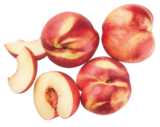 Promo Nectarines à 2,59 € dans le catalogue Aldi à Lille