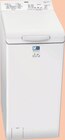 Lave-linge L53260AG - AEG en promo chez Extra Miribel à 499,90 €