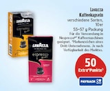 Aktuelles Kaffeekapseln Angebot bei Marktkauf in Fürth