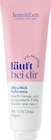 Fußcreme Ultra-Rich SOS Akutpflege im Angebot bei dm-drogerie markt in Nordhausen Fußcreme Ultra-Rich SOS Akutpflege Angebote von Jean&Len bei dm-drogerie markt Nordhausen für 2,95 €
