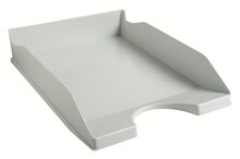 Bureau Vallée Corbeil-Essonnes - CORBEILLE À COURRIER ECOTRAY Promo CORBEILLE À COURRIER ECOTRAY dans le catalogue Bureau Vallée Souriez, c'est la rentrée ! à Corbeil-Essonnes