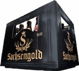 Landbier bei Netto Marken-Discount im Prospekt "" für 7,99 €
