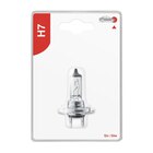 1 ampoule h7 1er prix - 1ER PRIX - Norauto à Bezons 1 ampoule h7 1er prix - 1ER PRIX en promo chez Norauto Bezons à 4,49 €