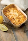 Intermarché Portiragnes - Promo Penne au saumon Promo Penne au saumon à 2,95 € dans le catalogue Intermarché à Portiragnes