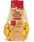 Speisekartoffeln Angebot in Sonnewalde Speisekartoffeln im aktuellen Prospekt bei Netto Marken-Discount in Sonnewalde
