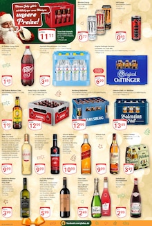 Energydrink im aktuellen GLOBUS Prospekt (Kaiserslautern) Energydrink im GLOBUS Prospekt "Aktuelle Angebote" mit 47 Seiten (Kaiserslautern)